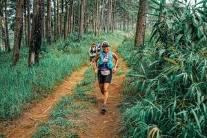 BIB: 
                            <button type="button" onclick="openModal(25656505)" class="btn btn-primary btn-sm float-right btn-popup" data-toggle="modal" data-target=".modal-high-quality">
                        <i class="fas fa-shopping-cart"></i> Add to Cart
                    </button>
                                            <button type="button" onclick="isThisMe(25656505, true)" class="btn btn-success btn-sm float-right btn-popup btn-isme hidden" data-toggle="tooltip" data-placement="bottom" title="นี่คือรูปของคุณใช่ไหม คลิกที่นี่เพื่อเอาเข้าอัลบั้ม">
                        <i class="fas fa-plus"></i> Add to album
                    </button>
                    <button type="button" onclick="isThisMe(25656505, false)" class="btn btn-warning btn-sm float-right btn-popup btn-isnotme hidden">
                        <i class="fas fa-ban"></i> Remove from album
                    </button>